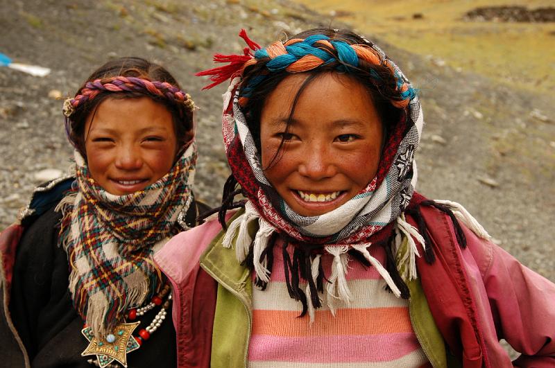 TIBET SEPT2008-290.JPG